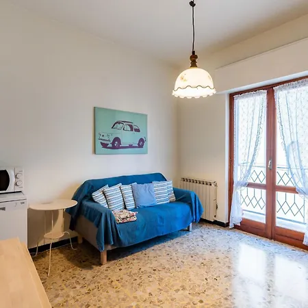 Nautilus By Interhome