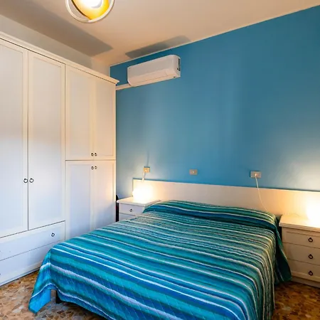 Nautilus By Interhome Alassio